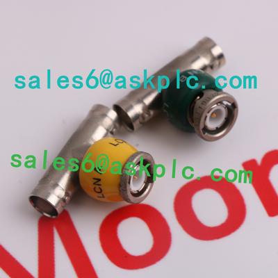 HONEYWELL	TCCCN014	Email me:sales6@askplc.com new in stock one year warranty